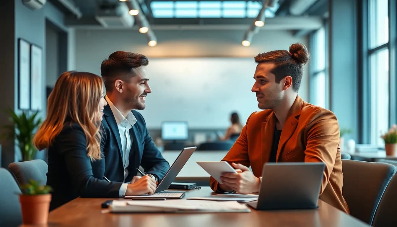 Conseil en stratégie de communication : l'approche MEK Consulting à Chambéry