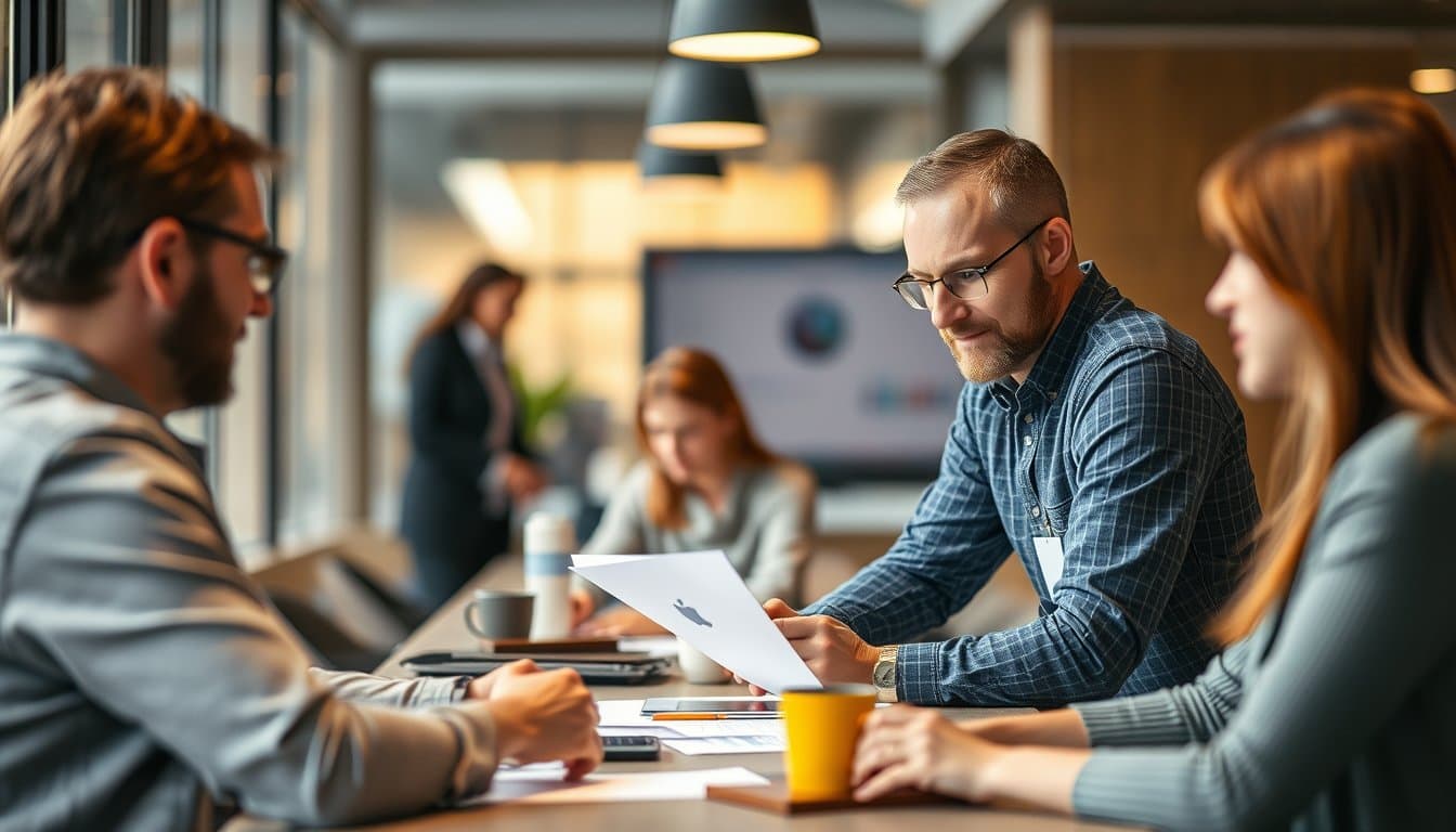 Agent IA sur mesure : guide de déploiement pour PME savoyardes