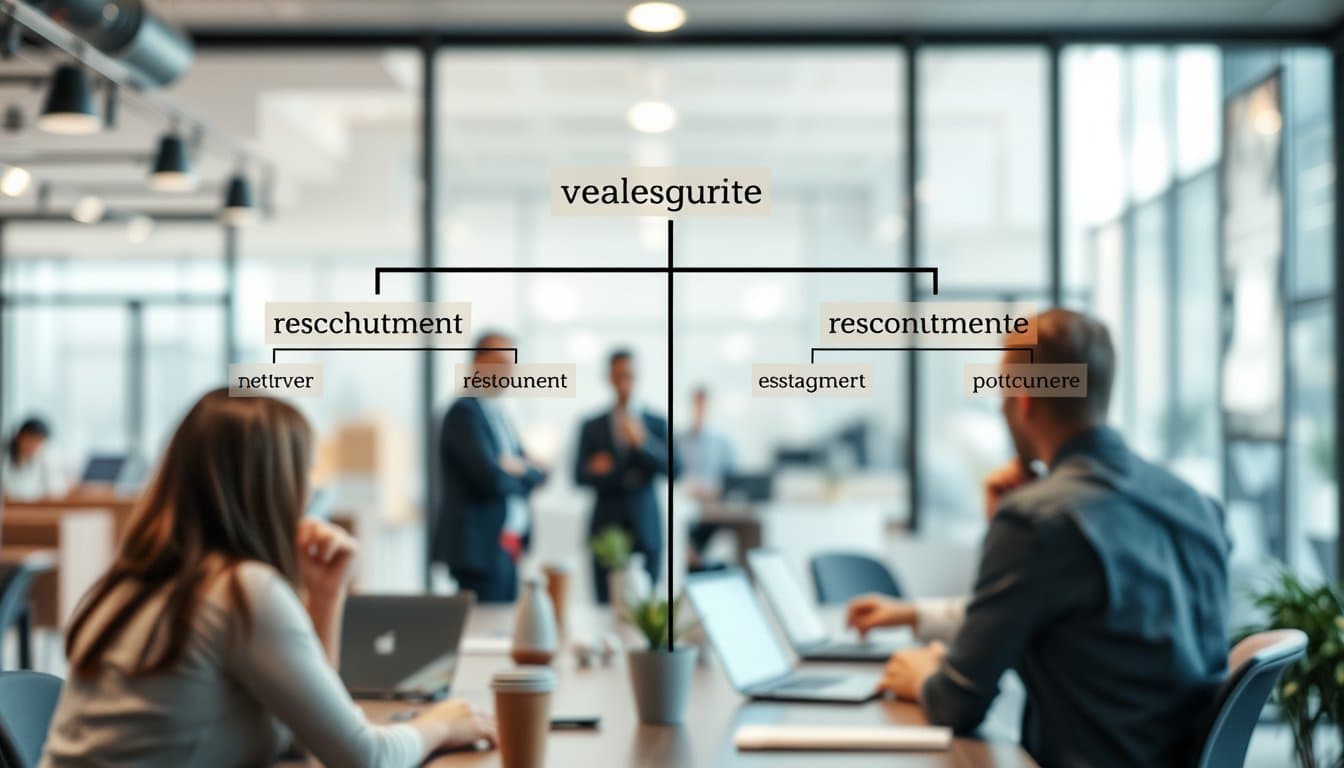 Community manager à Chambéry : internaliser, sous-traiter ou automatiser ?