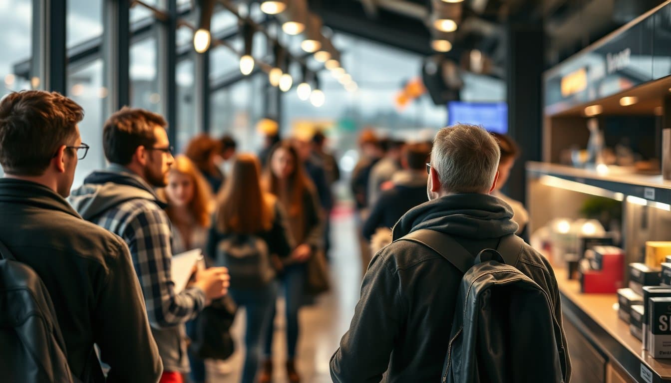 Référencement SEO Savoie : 8 leviers propres aux entreprises locales