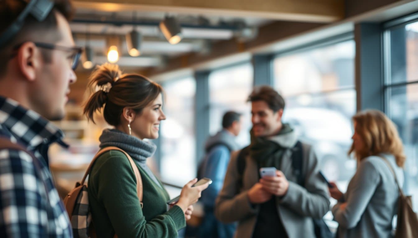 Référencement SEO Savoie : 8 leviers pour entreprises locales
