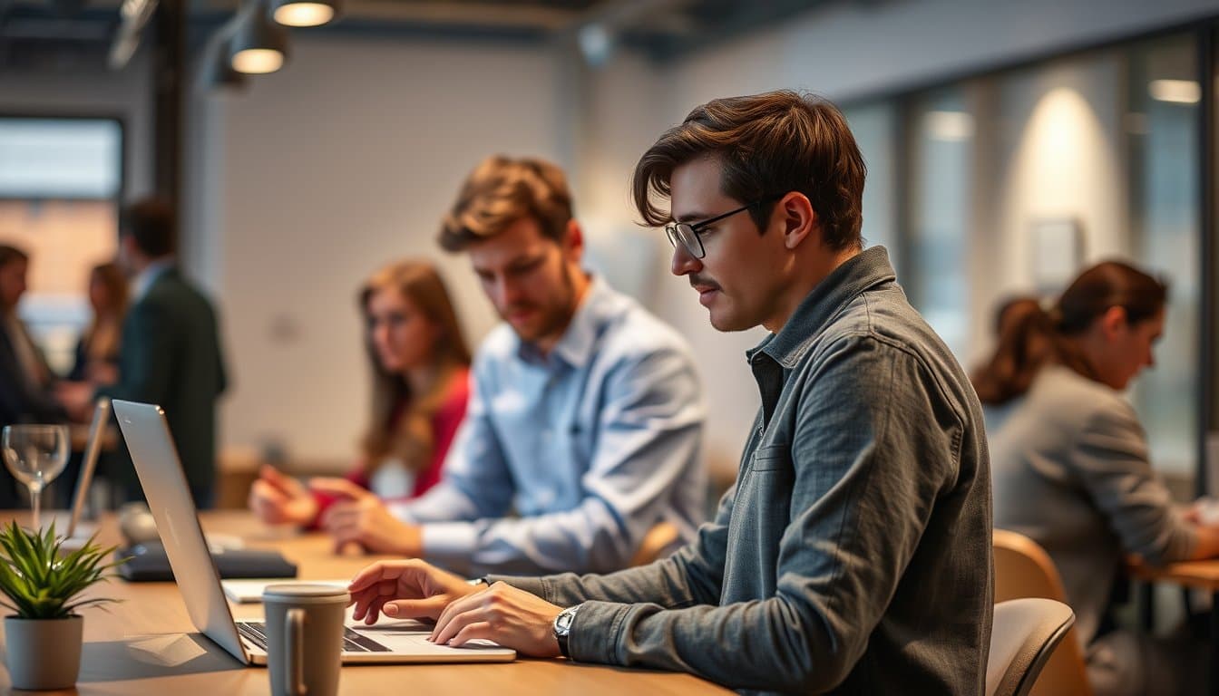 Automatisation CRM Savoie : 5 workflows qui font gagner 10h/semaine