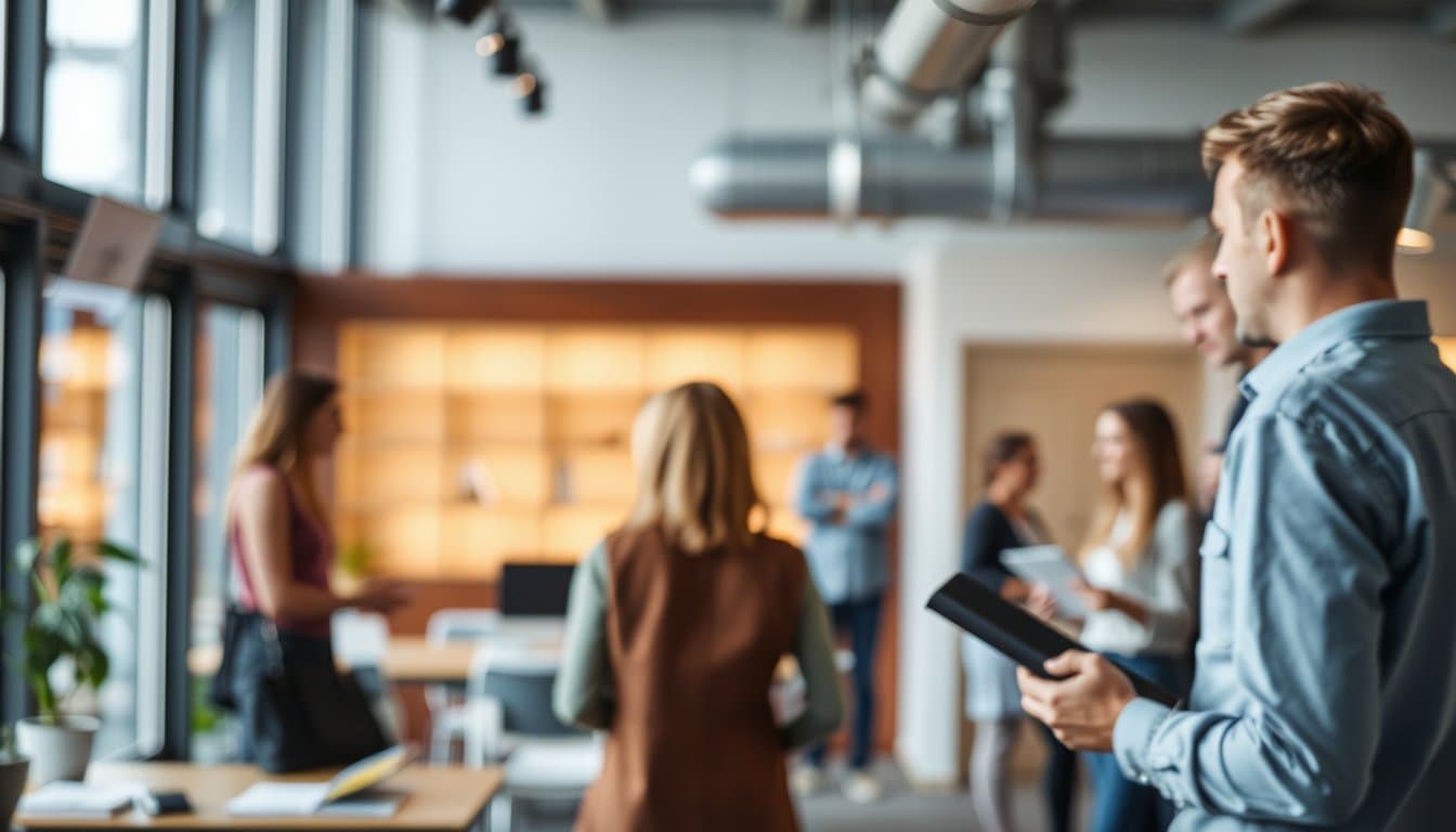 Expert IA Savoie : 7 red flags pour démasquer les vendeurs de rêve