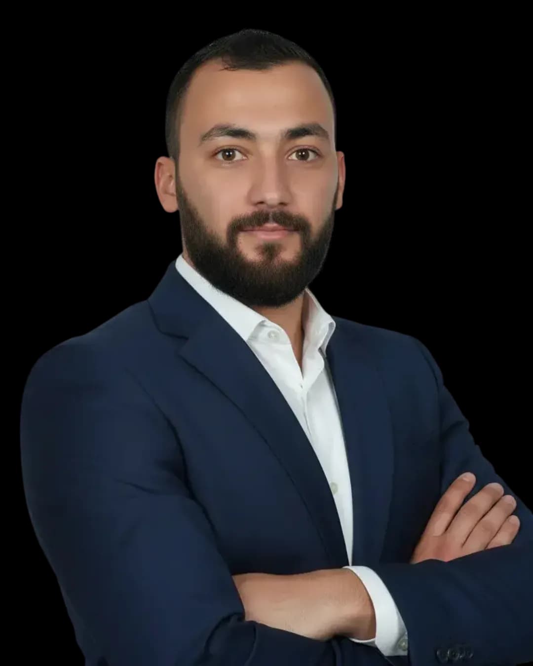 Développement de MEK Consulting