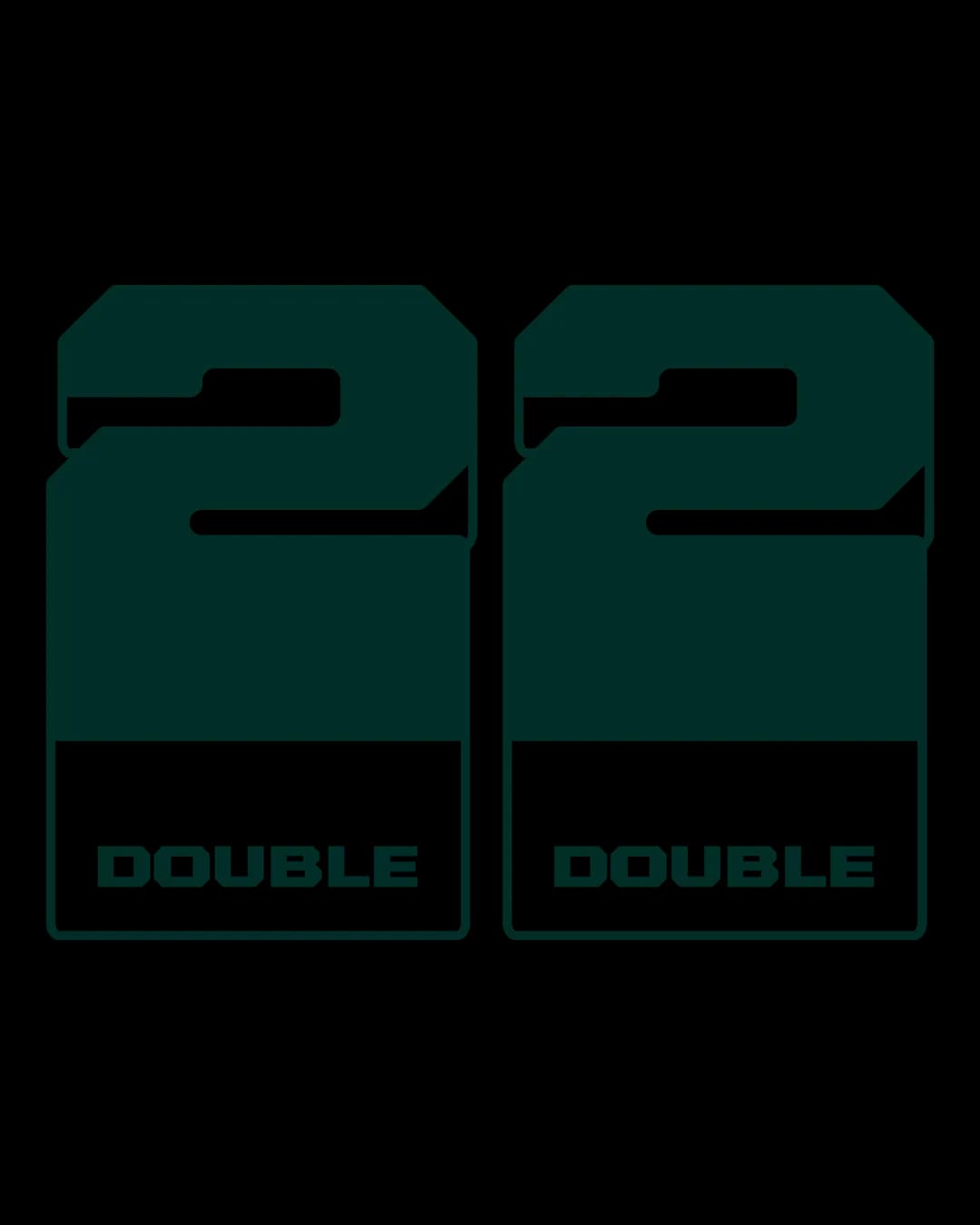 Lancement d'un bureau de direction créative