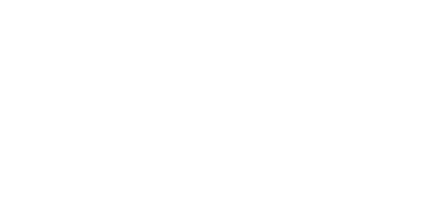 MEK Consulting