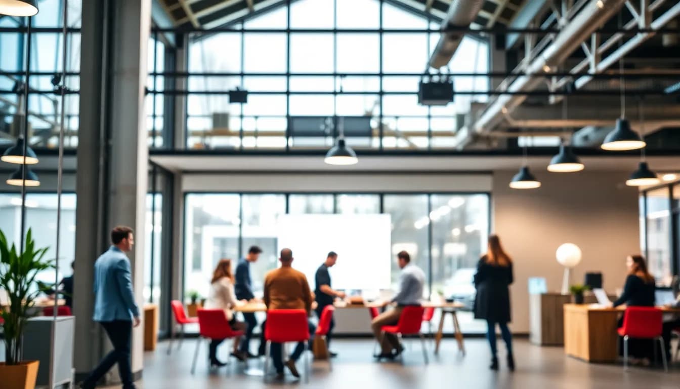 Conseil en marketing à Chambéry pour TPE et startups qui veulent passer à la vitesse supérieure