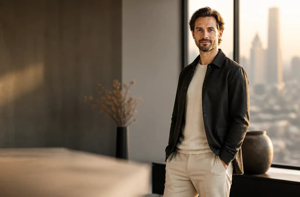 Pourquoi faire appel à un consultant en Savoie plutôt qu'une grande agence ?