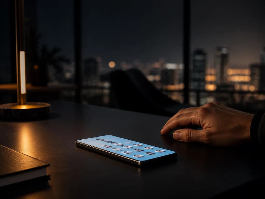 Manager à distance : les outils qui changent tout