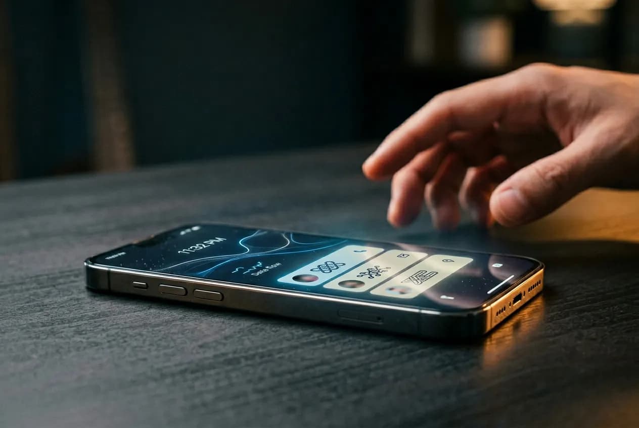 CRM intelligent : l'IA révolutionne le suivi commercial des TPE