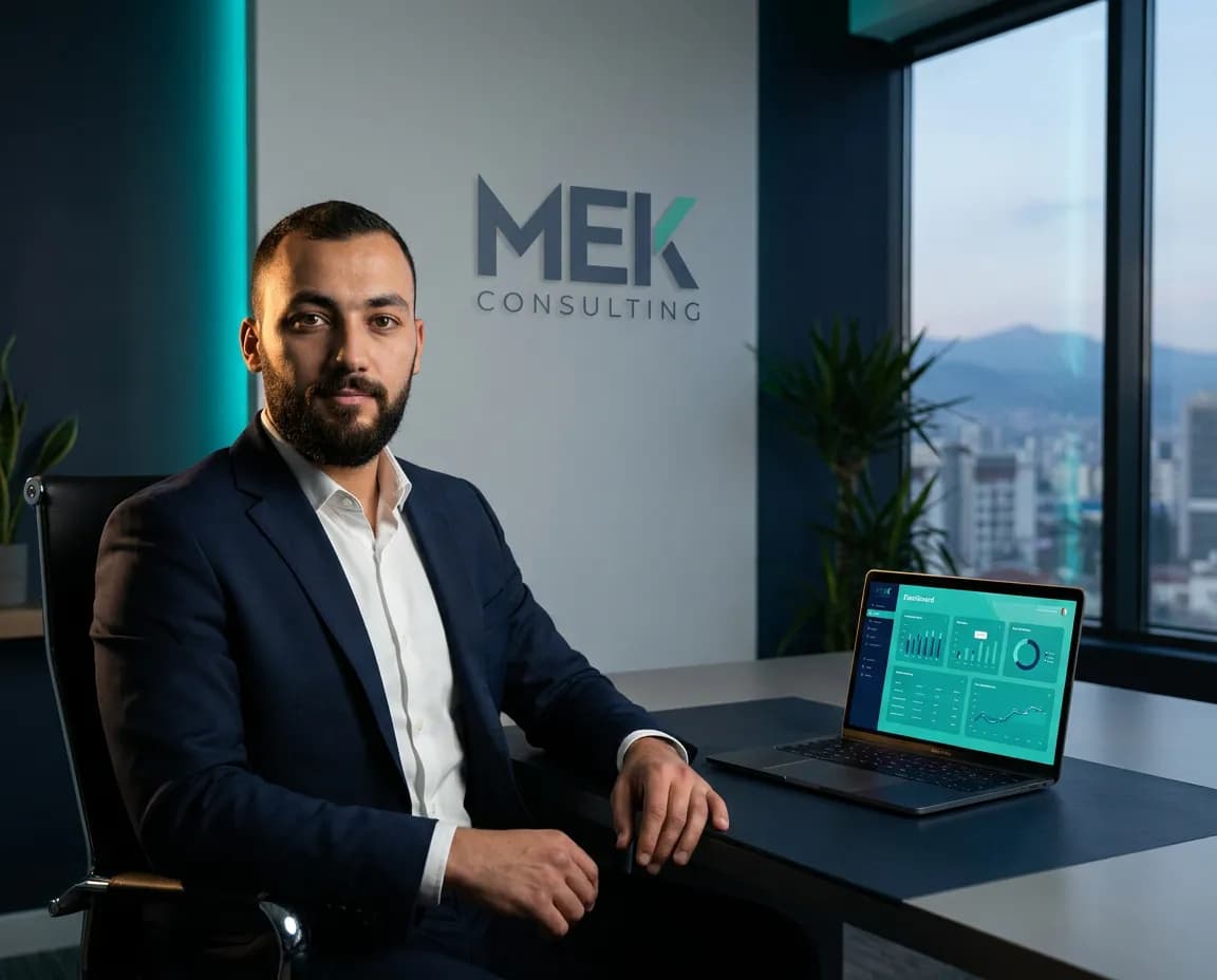 La communication d'entreprise : au-delà des apparences