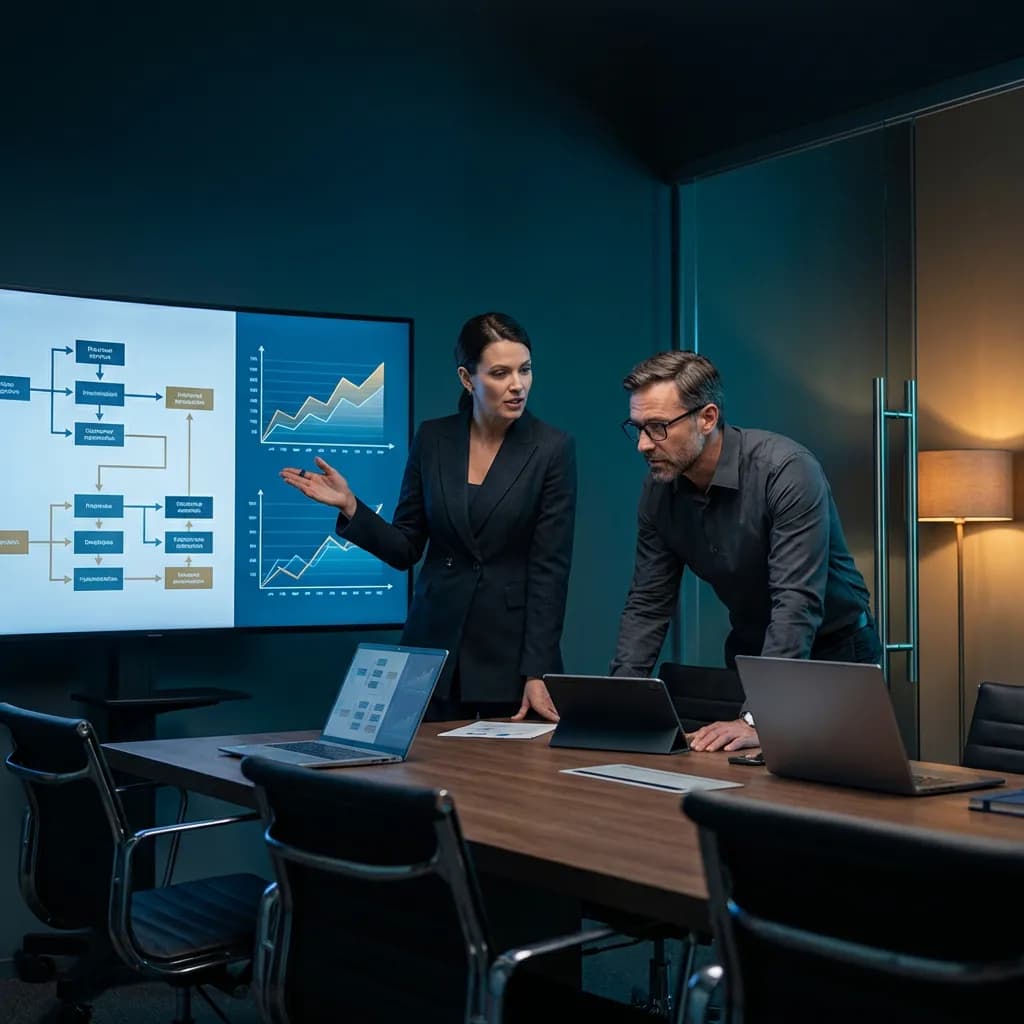 La transmission, pas la dépendance