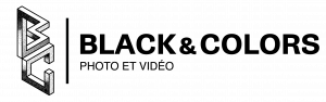Logo-black&colors-Annecy