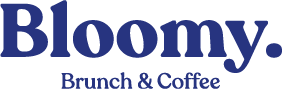 Bloomy-Brunch-Logo