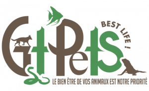 gtpets-logo